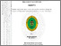 [thumbnail of 101211010075-Monalisa Anggreani-00-Awal.pdf]