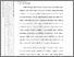 [thumbnail of 101211010075-Monalisa Anggreani-02-Bab2.pdf]