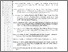 [thumbnail of 101211010075-Monalisa Anggreani-06-Akhir.pdf]