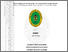 [thumbnail of 101211010140-Hepnizar-00-Awal.pdf]
