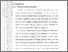 [thumbnail of 101211010140-Hepnizar-02-Bab2.pdf]