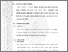 [thumbnail of 101211010140-Hepnizar-03-Bab3.pdf]