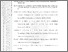 [thumbnail of 101211010140-Hepnizar-06-Akhir.pdf]