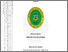 [thumbnail of 403211010044-Mhd Erfandi-00-Awal.pdf]