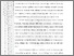 [thumbnail of 403211010044-Mhd Erfandi-01-Bab1.pdf]