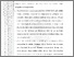 [thumbnail of 403211010044-Mhd Erfandi-05-Bab5.pdf]
