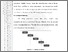 [thumbnail of 403211010044-Mhd Erfandi-03-Bab3.pdf]