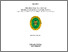 [thumbnail of 301211010019_Oktanola Mairiza_01_Awal-1.pdf]