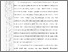 [thumbnail of 301211010019_Oktanola Mairiza_02_Bab 1.pdf]
