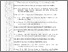 [thumbnail of 301211010019_Oktanola Mairiza_06_Akhir.pdf]