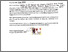 [thumbnail of Pernyataan Karya Asli_Oktanola Mairiza_301211010019.pdf]