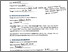 [thumbnail of Formulir Persetujuan Publikasi Karya Ilmiah_Oktanola Mairiza_301211010019.pdf]