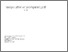 [thumbnail of Bukti Lulus Turnitin Oktanola.pdf]