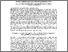 [thumbnail of Sustainable sago plantations based on local wisdom in Indragiri Hilir Regency, Riau Province, Indonesia.pdf]