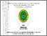 [thumbnail of 602211010014_Risma_Ulia_01_Awal.pdf]