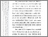 [thumbnail of 602211010014_Risma_Ulia_03_Bab2.pdf]