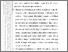 [thumbnail of 602211010014_Risma_Ulia_06_Bab5.pdf]