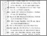 [thumbnail of 602211010014_Risma_Ulia_07_Akhir.pdf]