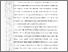 [thumbnail of 603211010003_Rahmah Indah Sapitri_02-Bab1.pdf.pdf]