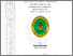 [thumbnail of 603211010003_Rahmah Indah Sapitri_01-Awal.pdf.pdf]