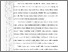 [thumbnail of 603211010003_Rahmah Indah Sapitri_03-Bab2.pdf.pdf]