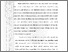 [thumbnail of 603211010003_Rahmah Indah Sapitri_04-Bab3.pdf (1).pdf]