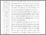 [thumbnail of 603211010003_Rahmah Indah Sapitri_06-Bab5.pdf.pdf]