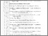 [thumbnail of 6032110100203_Rahmah Indah Sapitri_07-Akhir.pdf.pdf]
