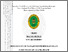 [thumbnail of 602201010053 - SELVIA DEVITA - 00 AWAL.pdf]