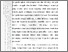 [thumbnail of 602201010053 - SELVIA DEVITA - 01 - BAB I.pdf]