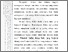 [thumbnail of 602201010053 - SELVIA DEVITA - 02 - BAB II.pdf]