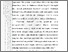 [thumbnail of 602201010053 - SELVIA DEVITA - 03 - BAB III.pdf]