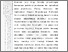 [thumbnail of 602201010053 - SELVIA DEVITA - 05 - BAB V.pdf]