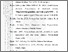 [thumbnail of 602201010053 - SELVIA DEVITA - 06 - LAMPIRAN.pdf]