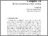 [thumbnail of book.pdf]