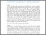 [thumbnail of PDF]