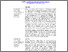[thumbnail of PDF]