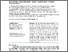 [thumbnail of PKM.pdf]
