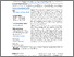 [thumbnail of artikel4.pdf]
