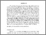 [thumbnail of ARTICLE+3.+RINDA+YULIANA+WATI,+MELDA+YENI+&+SYAFRIZAL.pdf]