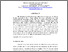 [thumbnail of PDF]