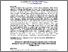 [thumbnail of PDF]