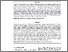 [thumbnail of PDF]