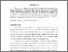 [thumbnail of PDF]