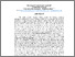 [thumbnail of PDF]