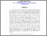 [thumbnail of PDF]