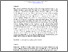 [thumbnail of PDF]