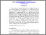 [thumbnail of PDF]