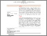 [thumbnail of PDF]