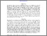 [thumbnail of PDF]